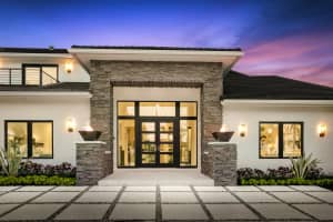 737 NE Boca Bay Colony Dr, Boca Raton, FL 33487, Sold 10/31/19