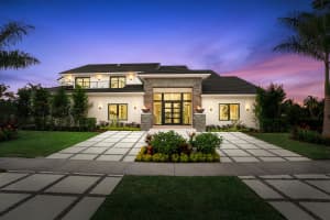 737 NE Boca Bay Colony Dr, Boca Raton, FL 33487, Sold 10/31/19