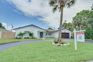 833 NW 6th Terrace, Boca Raton, FL 33486, Sold 09/16/19