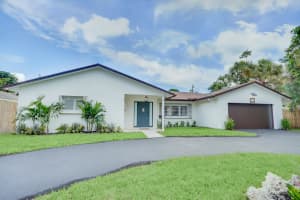 833 NW 6th Terrace, Boca Raton, FL 33486, Sold 09/16/19