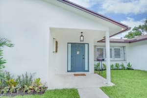 833 NW 6th Terrace, Boca Raton, FL 33486, Sold 09/16/19
