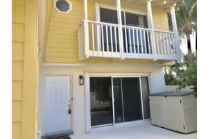 103 Seabreeze Cir, Jupiter, FL 33477, Sold 12/08/19