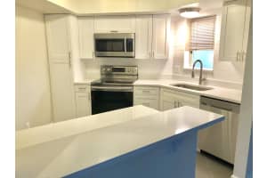 103 Seabreeze Cir, Jupiter, FL 33477, Sold 12/08/19