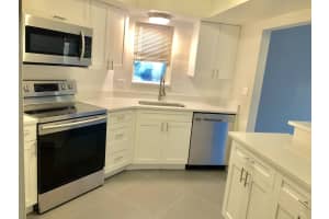 103 Seabreeze Cir, Jupiter, FL 33477, Sold 12/08/19