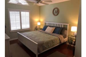 930 Coral Club Dr, Coral Springs, FL 33071, Sold 09/30/19