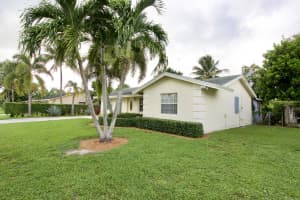 4821 Poseidon Pl, Lake Worth, FL 33463, Sold 10/07/19
