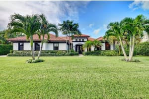 4494 Gleneagles Dr, Boynton Beach, FL 33436, Sold 10/31/19