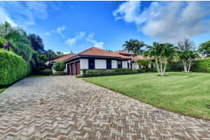 4494 Gleneagles Dr, Boynton Beach, FL 33436, Sold 10/31/19
