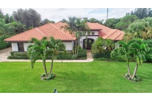 4494 Gleneagles Dr, Boynton Beach, FL 33436, Sold 10/31/19