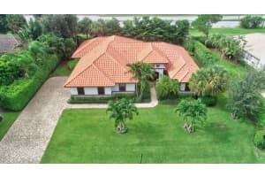 4494 Gleneagles Dr, Boynton Beach, FL 33436, Sold 10/31/19