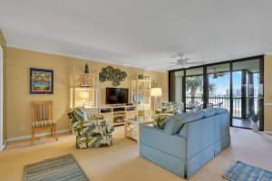 19800 Sandpointe Bay Dr, Tequesta, FL 33469, Sold 10/30/19