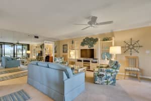 19800 Sandpointe Bay Dr, Tequesta, FL 33469, Sold 10/30/19