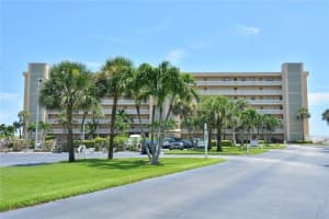 10200 S Ocean Dr, Jensen Beach, FL 34957, Sold 02/04/20