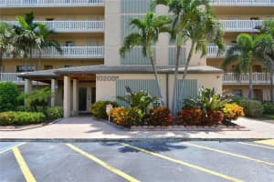10200 S Ocean Dr, Jensen Beach, FL 34957, Sold 02/04/20