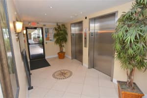 10200 S Ocean Dr, Jensen Beach, FL 34957, Sold 02/04/20