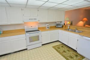 10200 S Ocean Dr, Jensen Beach, FL 34957, Sold 02/04/20