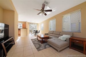 2920 Carvelle Dr, Riviera Beach, FL 33404, Sold 10/28/19