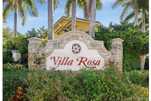 2920 Carvelle Dr, Riviera Beach, FL 33404, Sold 10/28/19