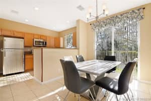 2920 Carvelle Dr, Riviera Beach, FL 33404, Sold 10/28/19