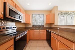 2920 Carvelle Dr, Riviera Beach, FL 33404, Sold 10/28/19