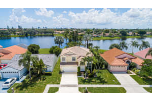 4440 Camrose Ln, West Palm Beach, FL 33417, Sold 11/01/19