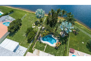 4440 Camrose Ln, West Palm Beach, FL 33417, Sold 11/01/19
