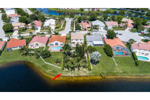 4440 Camrose Ln, West Palm Beach, FL 33417, Sold 11/01/19