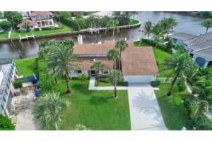 945 Indigo Point, Delray Beach, FL 33483, Sold 10/21/19