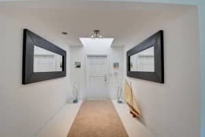 945 Indigo Point, Delray Beach, FL 33483, Sold 10/21/19