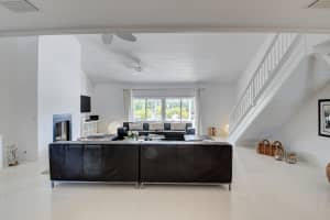 945 Indigo Point, Delray Beach, FL 33483, Sold 10/21/19