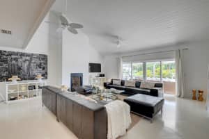 945 Indigo Point, Delray Beach, FL 33483, Sold 10/21/19