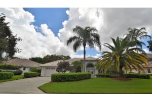 689 SW Lighthouse Dr, Palm City, FL 34990, Sold 10/18/19
