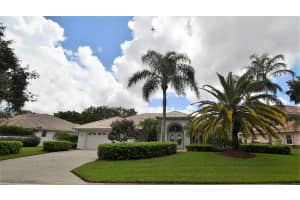 689 SW Lighthouse Dr, Palm City, FL 34990, Sold 10/18/19