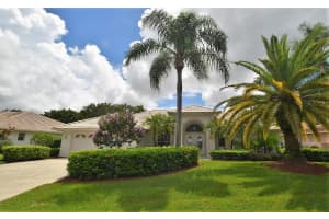 689 SW Lighthouse Dr, Palm City, FL 34990, Sold 10/18/19