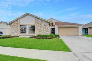 20963 Rustlewood Ave, Boca Raton, FL 33428, Sold 09/20/19
