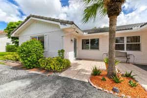 11371 NW 38th St, Coral Springs, FL 33065, Sold 02/07/20