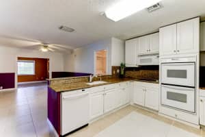 11371 NW 38th St, Coral Springs, FL 33065, Sold 02/07/20