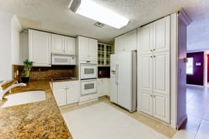 11371 NW 38th St, Coral Springs, FL 33065, Sold 02/07/20