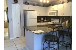 916 Summit Lake Dr, West Palm Beach, FL 33406, Sold 10/08/19