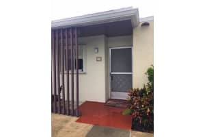 2601 Boundbrook Blvd, West Palm Beach, FL 33406, Sold 12/23/19