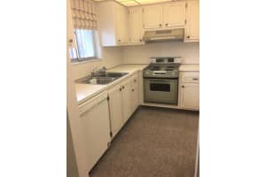 2601 Boundbrook Blvd, West Palm Beach, FL 33406, Sold 12/23/19