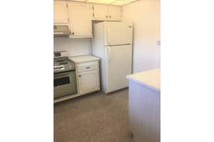 2601 Boundbrook Blvd, West Palm Beach, FL 33406, Sold 12/23/19