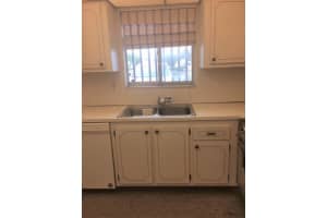 2601 Boundbrook Blvd, West Palm Beach, FL 33406, Sold 12/23/19