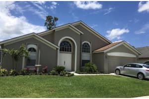 9651 Pine Mill Ct, Lake Worth, FL 33467, Sold 10/03/19