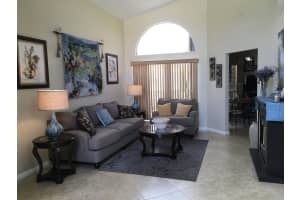 9651 Pine Mill Ct, Lake Worth, FL 33467, Sold 10/03/19