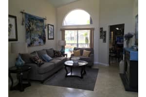 9651 Pine Mill Ct, Lake Worth, FL 33467, Sold 10/03/19