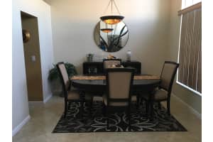 9651 Pine Mill Ct, Lake Worth, FL 33467, Sold 10/03/19