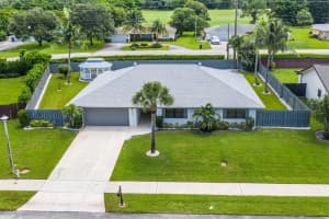 MLS# R10556835, Delray Beach, Florida 33445