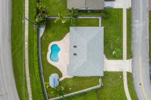 MLS# R10556835, Delray Beach, Florida 33445