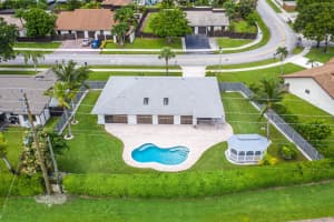 MLS# R10556835, Delray Beach, Florida 33445